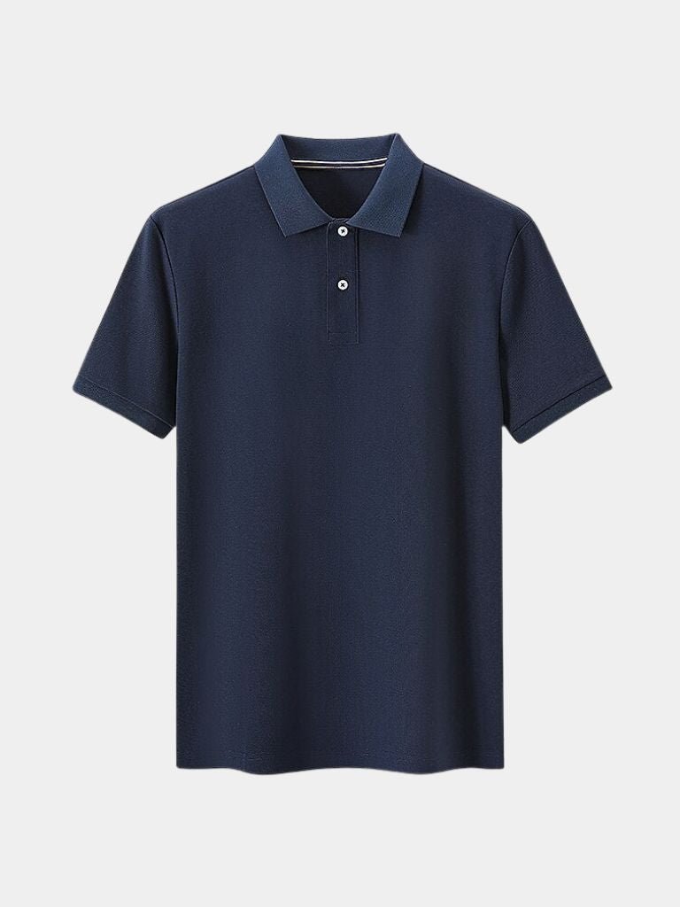 Bellamy Essential Polo - Dalton & Rowe