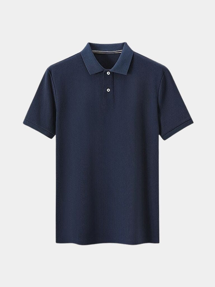 Bellamy Essential Polo - Dalton & Rowe
