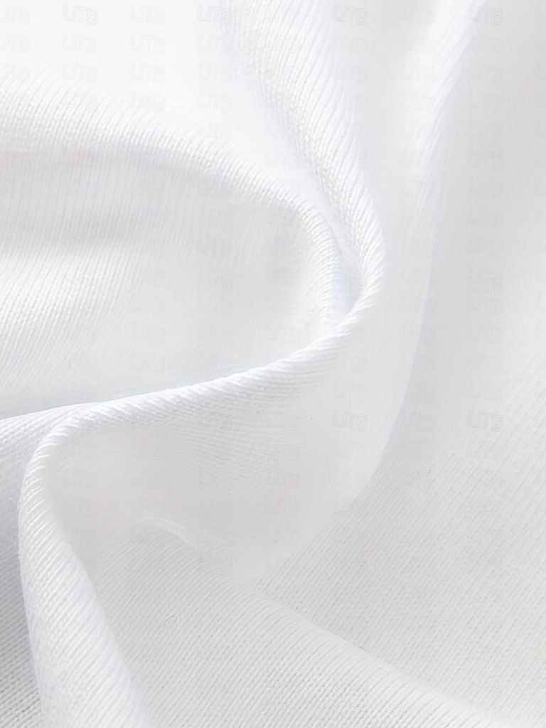 Belmont Navy Polo - Dalton & Rowe