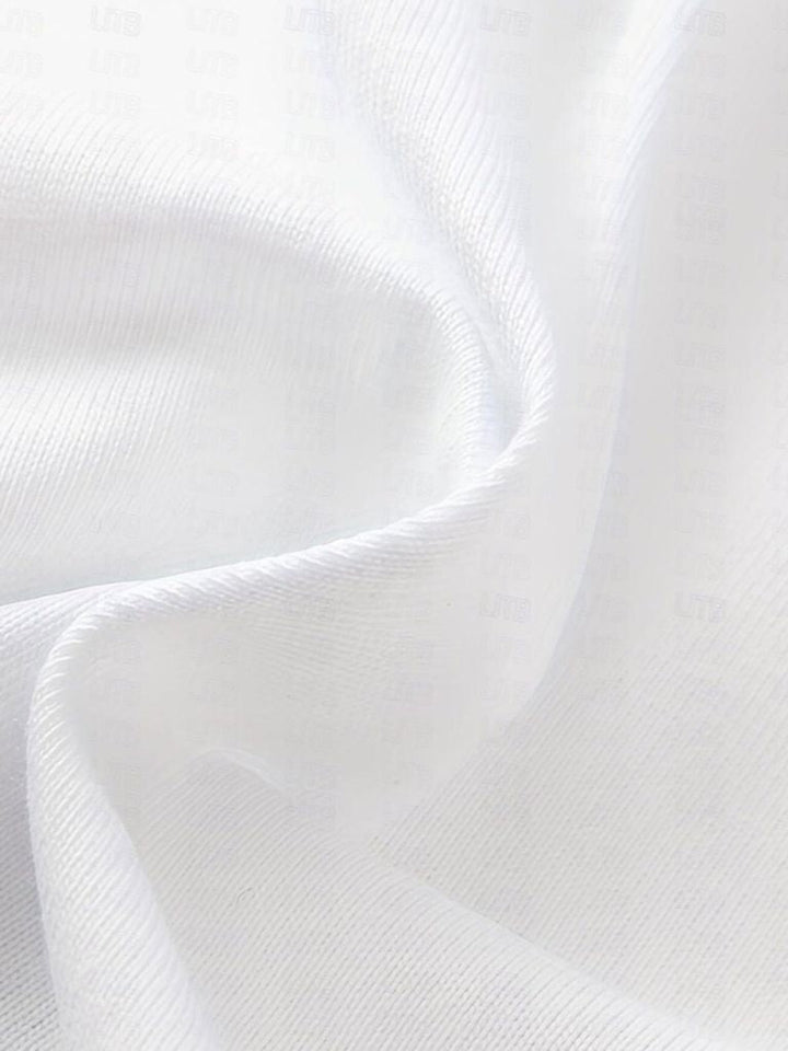 Belmont Navy Polo - Dalton & Rowe