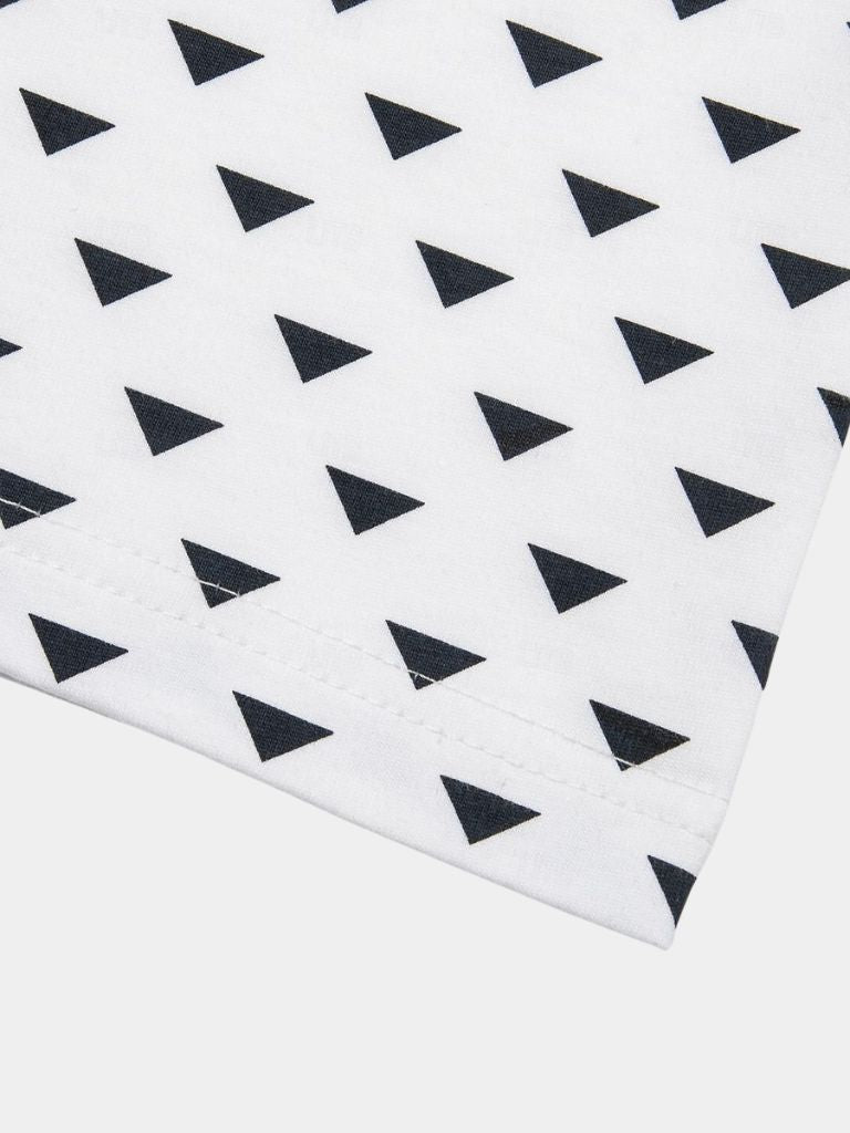 Belmont Navy Polo - Dalton & Rowe