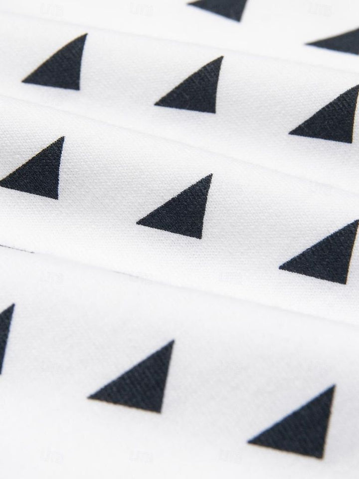 Belmont Navy Polo - Dalton & Rowe