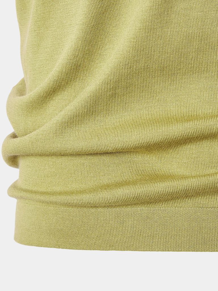 Breeze Field Polo - Dalton & Rowe