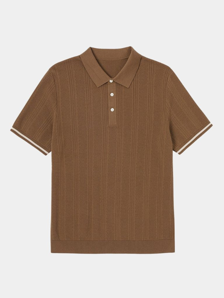 Café Milano Polo - Dalton & Rowe