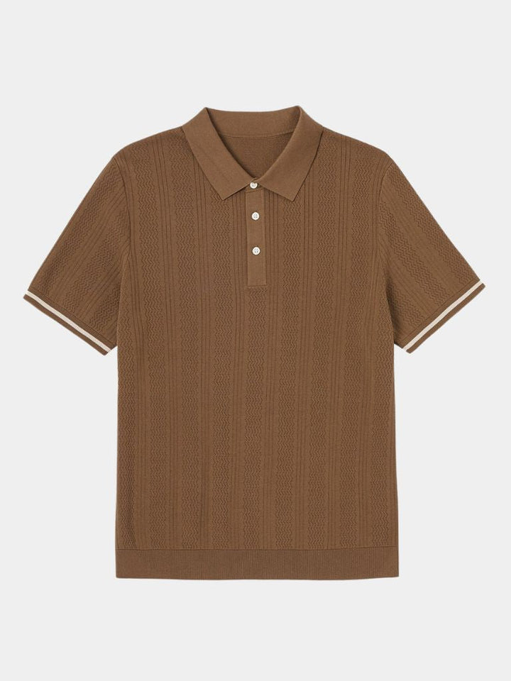 Café Milano Polo - Dalton & Rowe