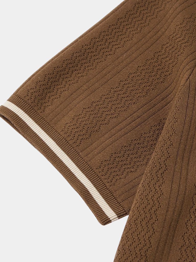 Café Milano Polo - Dalton & Rowe