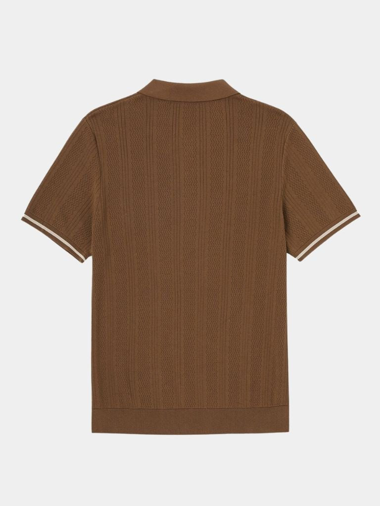 Café Milano Polo - Dalton & Rowe