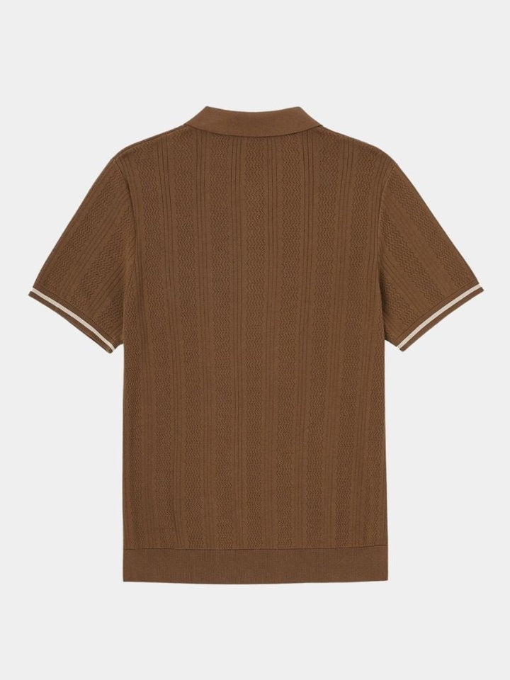 Café Milano Polo - Dalton & Rowe
