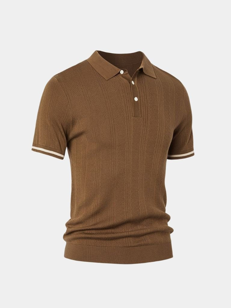 Café Milano Polo - Dalton & Rowe