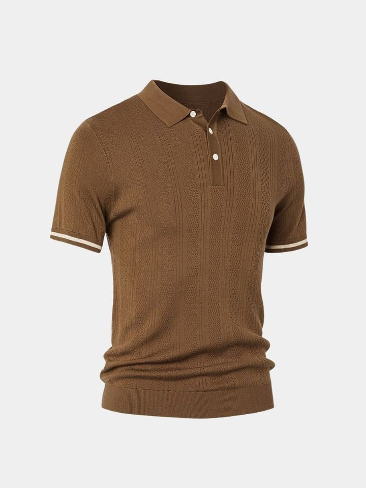 Café Milano Polo - Dalton & Rowe
