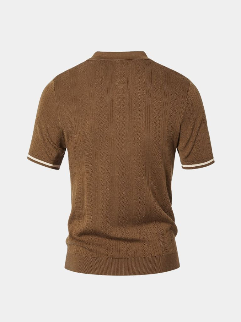 Café Milano Polo - Dalton & Rowe