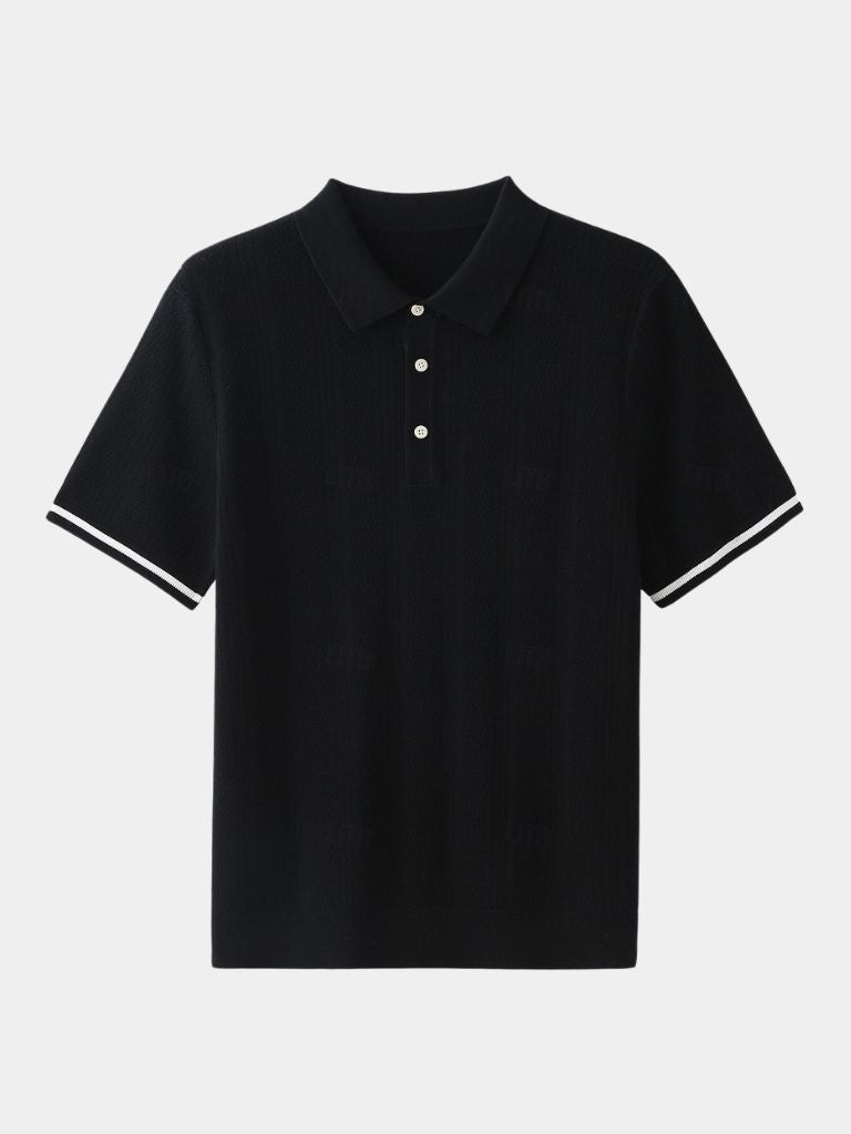 Café Milano Polo - Dalton & Rowe