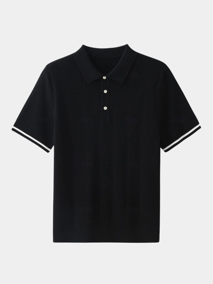 Café Milano Polo - Dalton & Rowe
