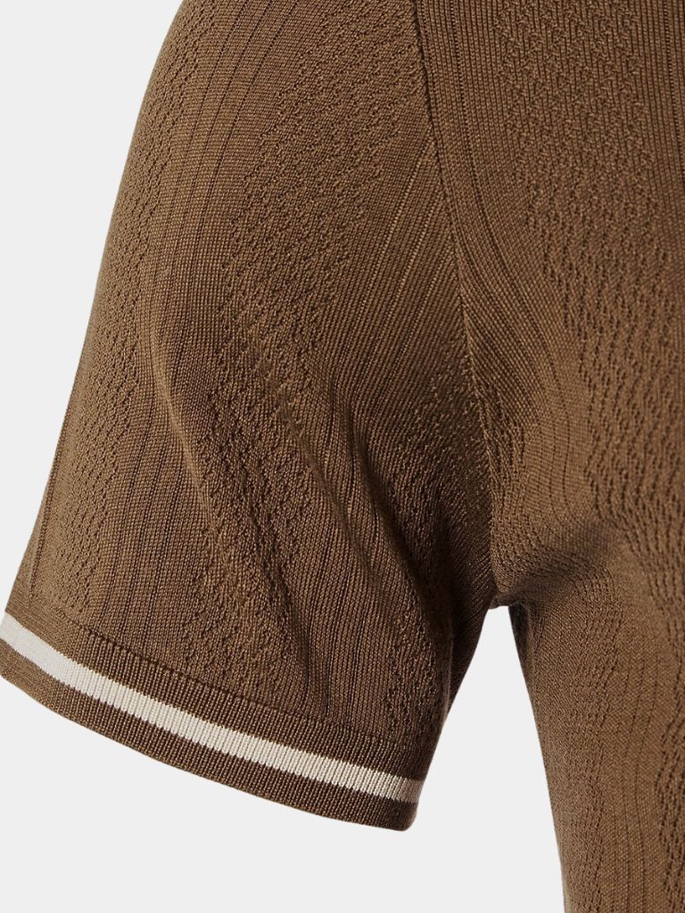 Café Milano Polo - Dalton & Rowe