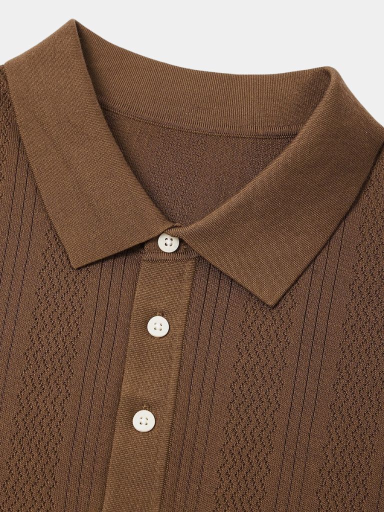 Café Milano Polo - Dalton & Rowe