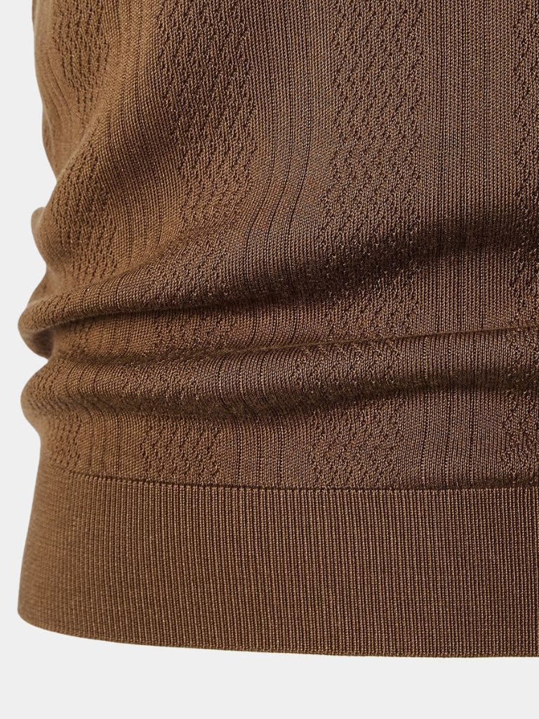 Café Milano Polo - Dalton & Rowe