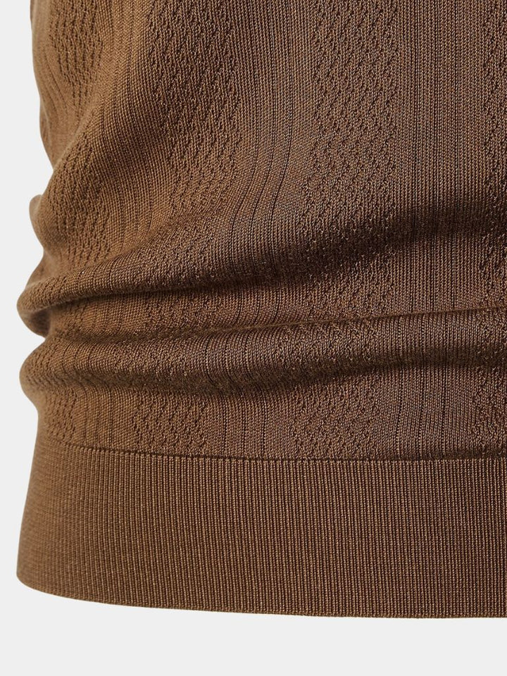 Café Milano Polo - Dalton & Rowe