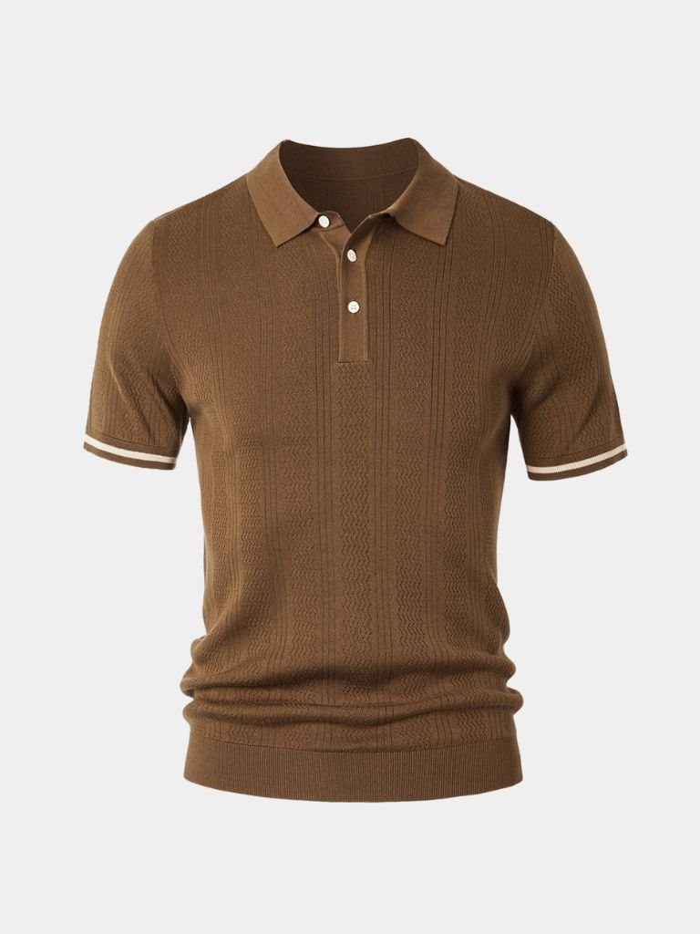 Café Milano Polo - Dalton & Rowe