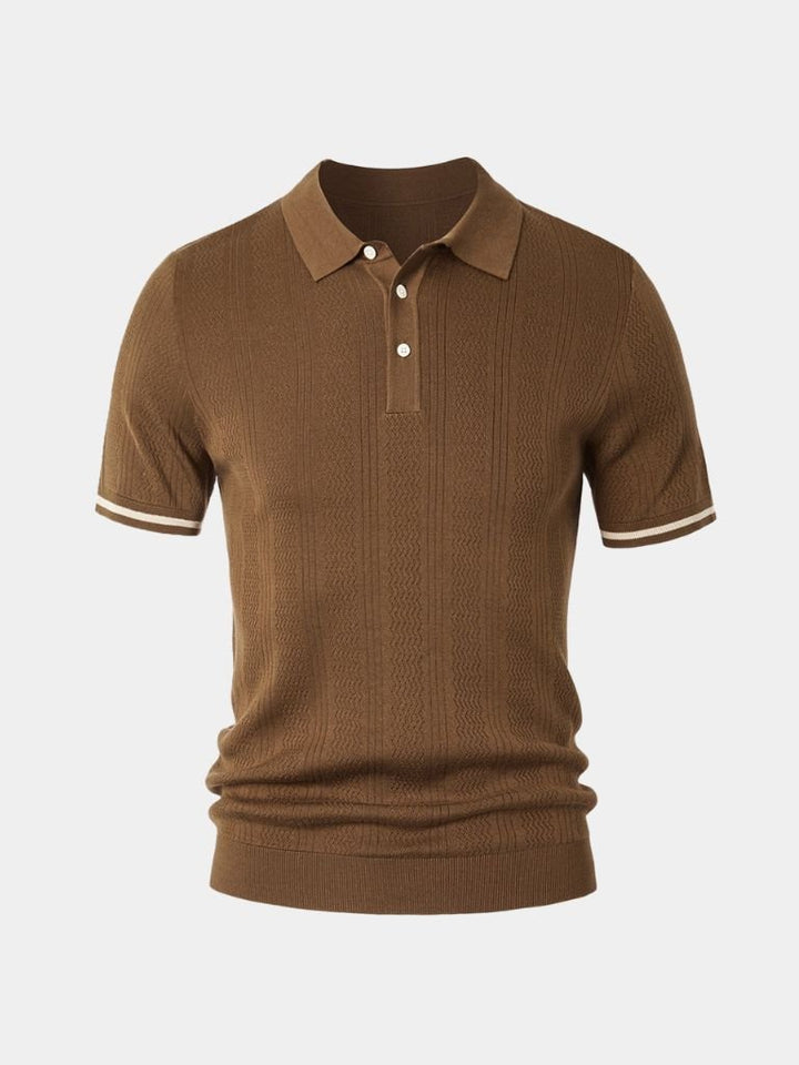 Café Milano Polo - Dalton & Rowe