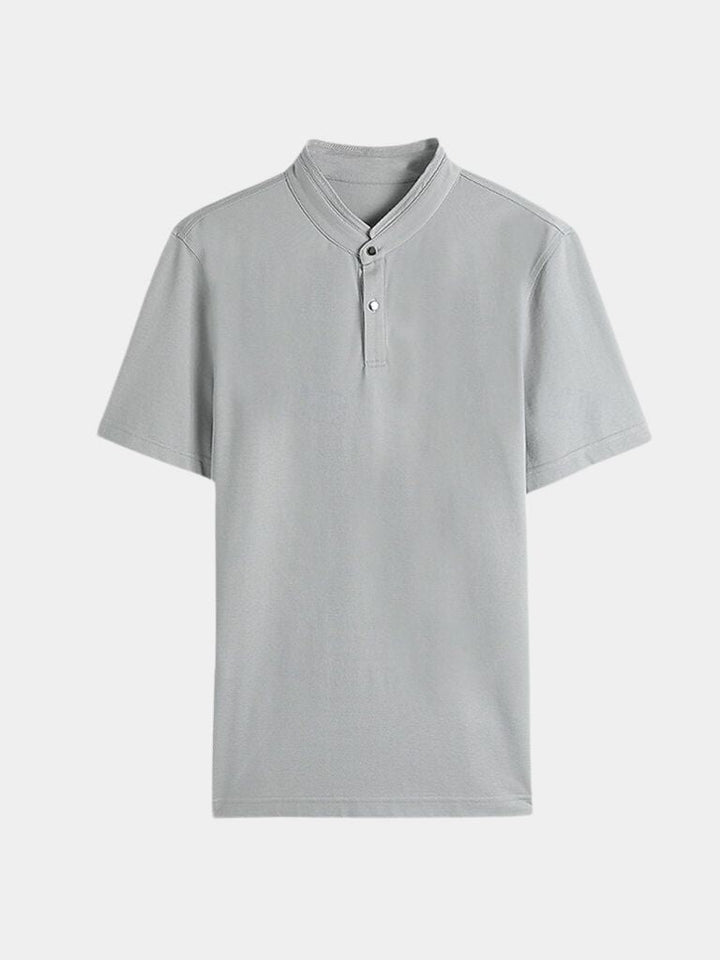 Canyon Shade Polo - Dalton & Rowe