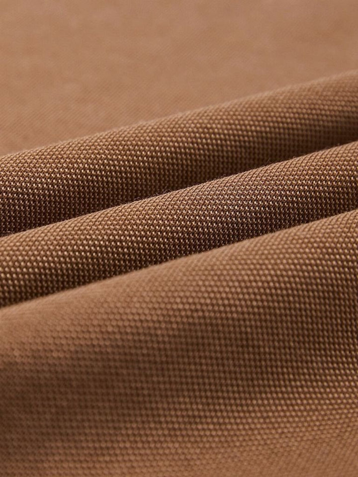 Canyon Shade Polo - Dalton & Rowe