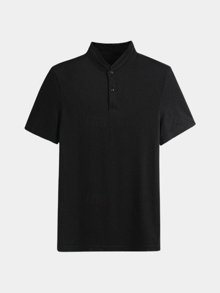 Canyon Shade Polo - Dalton & Rowe