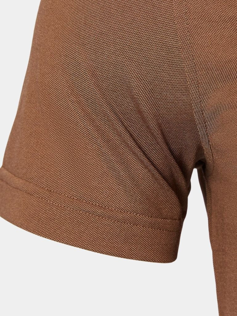 Canyon Shade Polo - Dalton & Rowe