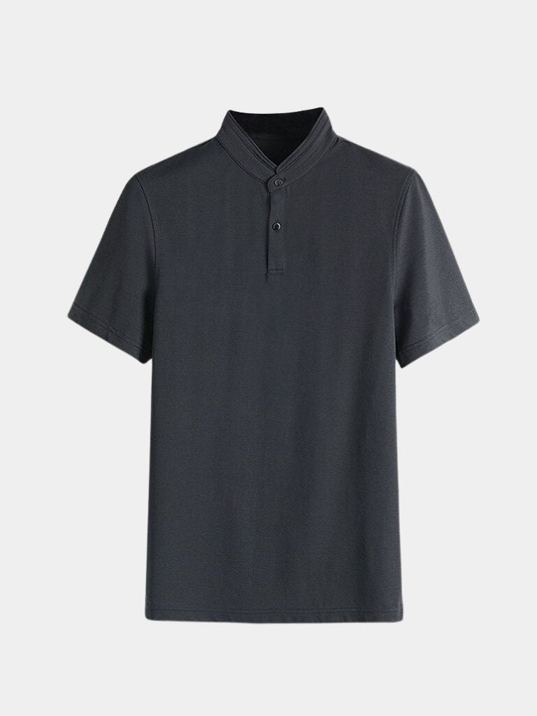 Canyon Shade Polo - Dalton & Rowe