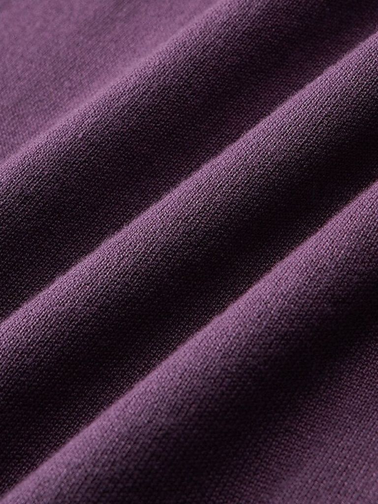Classic Fit Business Polo Shirt - Dalton & Rowe