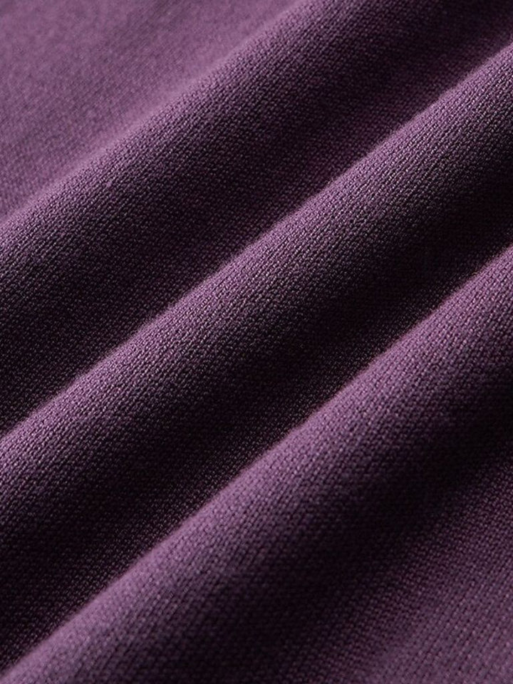 Classic Fit Business Polo Shirt - Dalton & Rowe