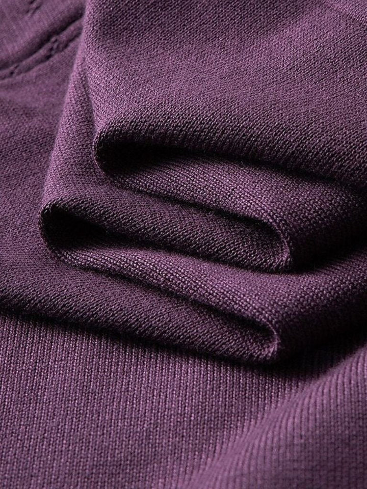 Classic Fit Business Polo Shirt - Dalton & Rowe