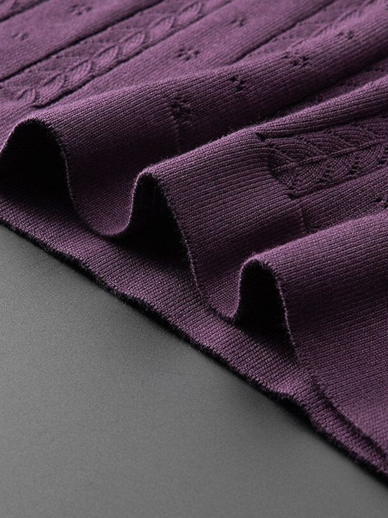 Classic Fit Business Polo Shirt - Dalton & Rowe