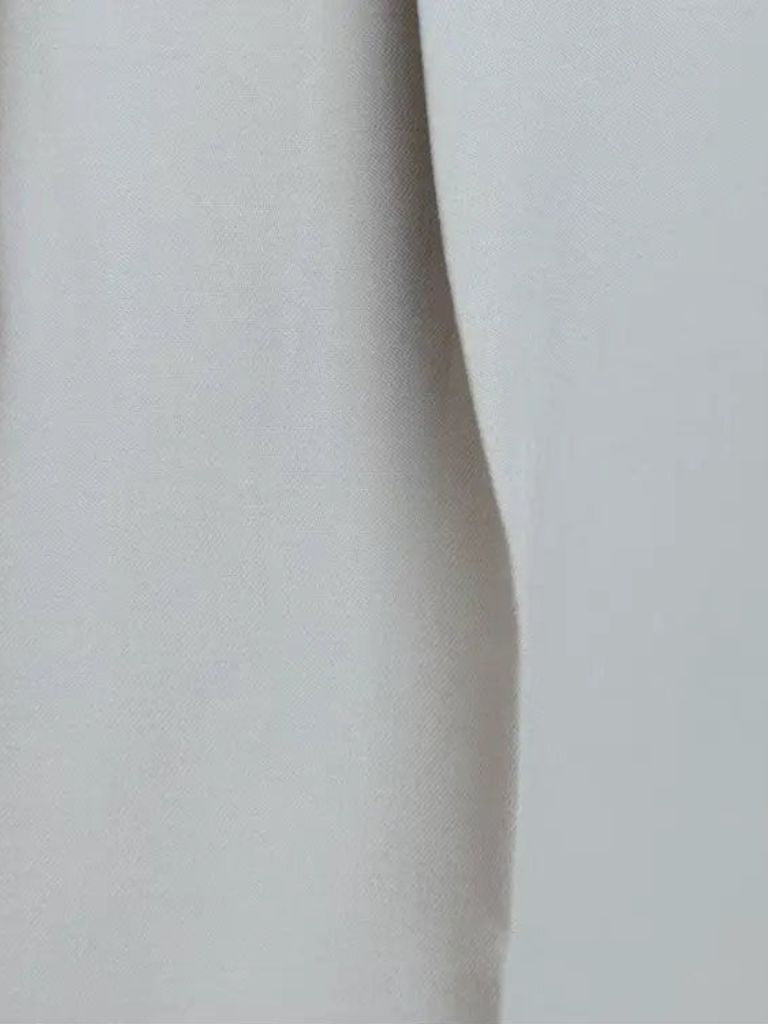 Classique Refined Trousers - Dalton & Rowe