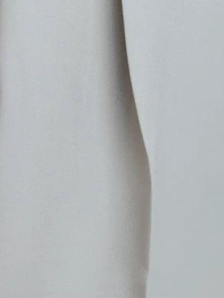 Classique Refined Trousers - Dalton & Rowe