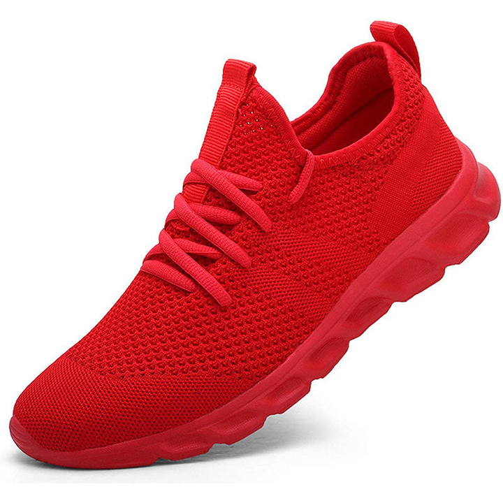 Véronique | Zapatillas Ortopédicas Ultra Ligeras