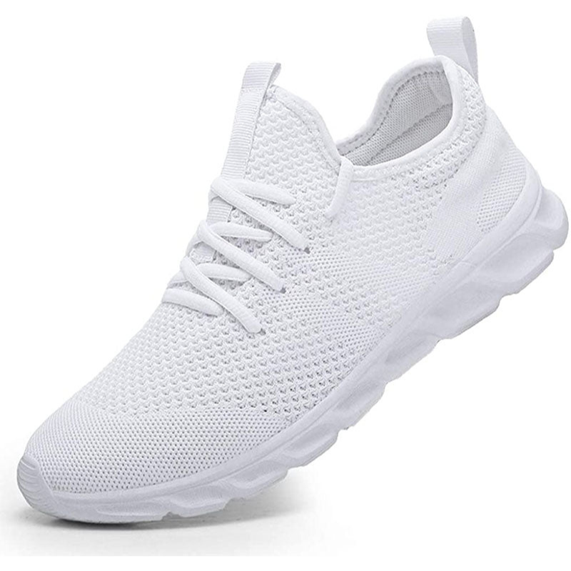 Véronique | Zapatillas Ortopédicas Ultra Ligeras