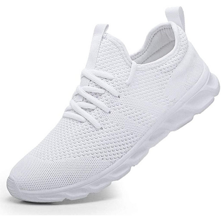 Véronique | Zapatillas Ortopédicas Ultra Ligeras
