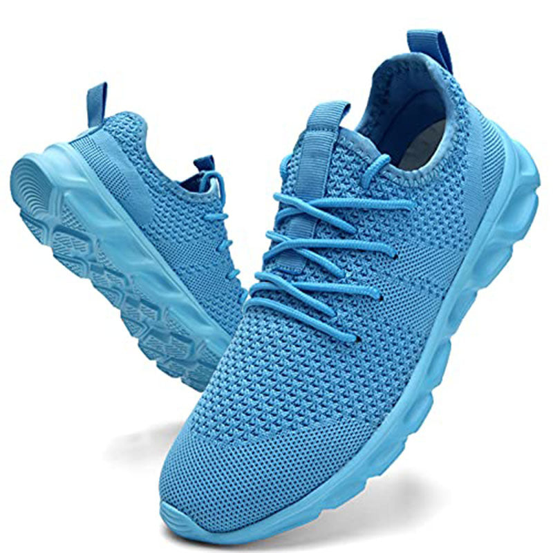 Véronique | Zapatillas Ortopédicas Ultra Ligeras