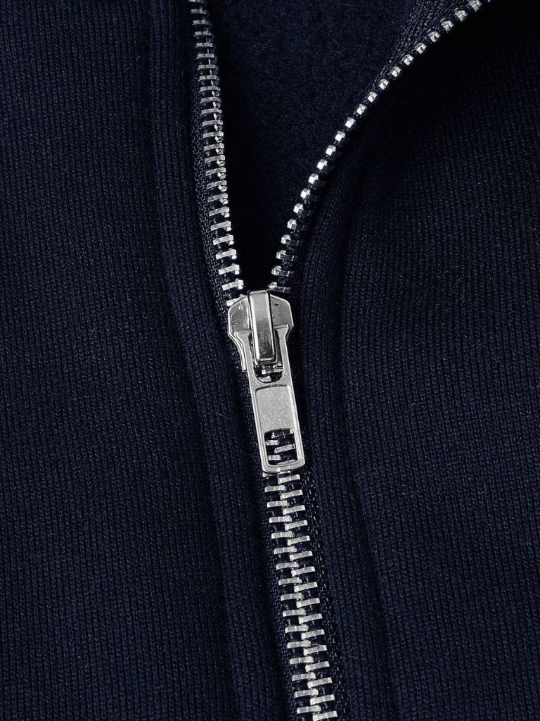 Darkwave Noble Pullover Sweater - Dalton & Rowe