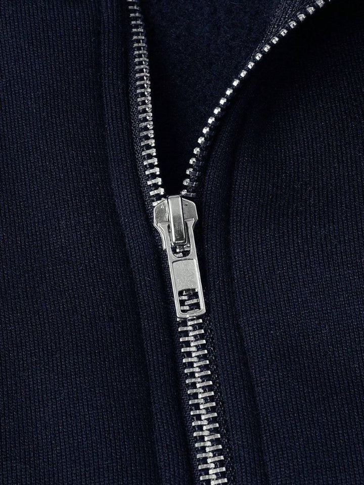 Darkwave Noble Pullover Sweater - Dalton & Rowe