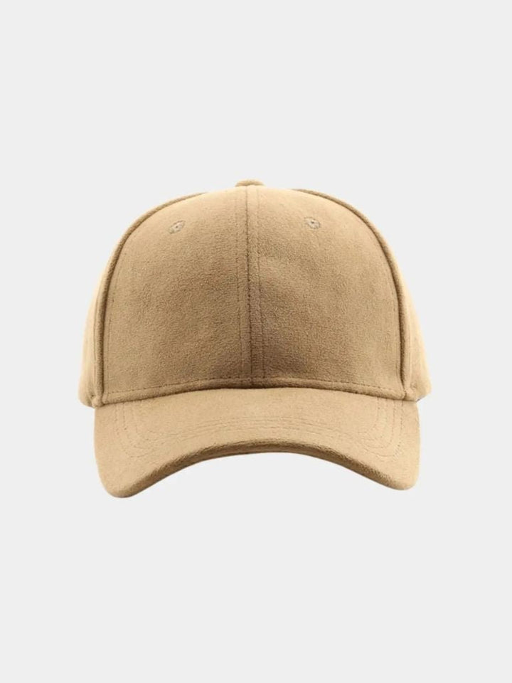Elegant Cashmere Cap - Dalton & Rowe