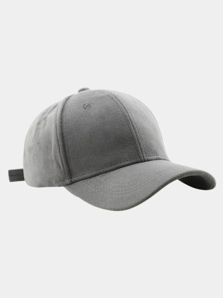 Elegant Cashmere Cap - Dalton & Rowe