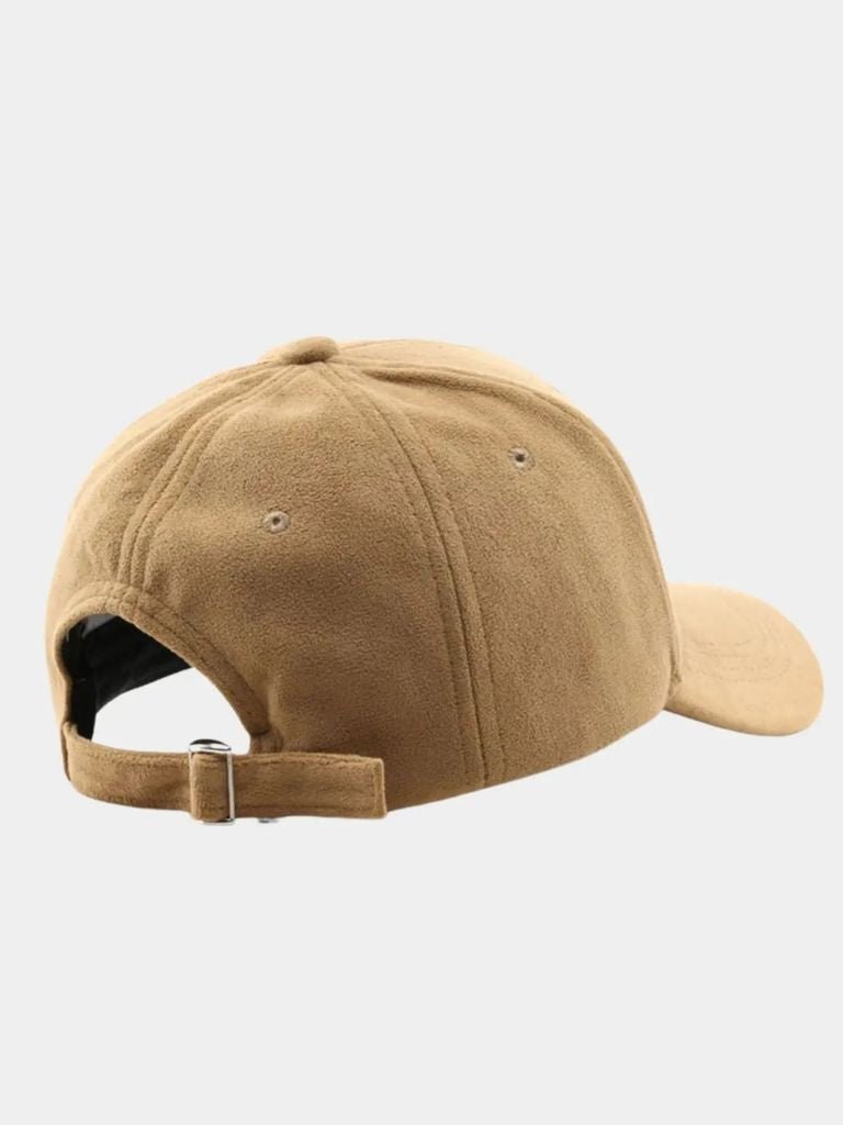 Elegant Cashmere Cap - Dalton & Rowe