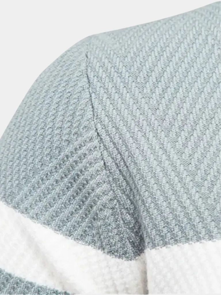 Essential Casual Sweater - Dalton & Rowe