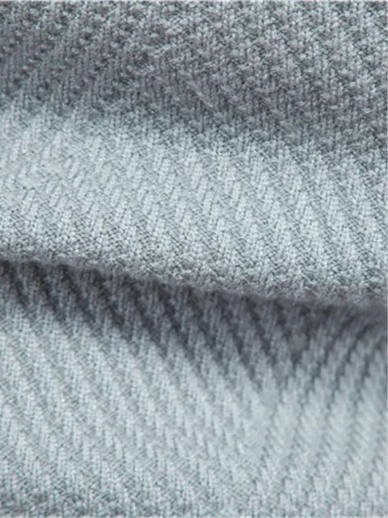 Essential Casual Sweater - Dalton & Rowe