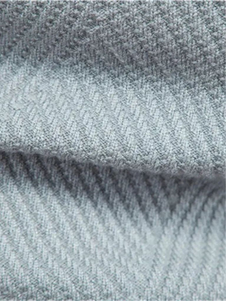 Essential Casual Sweater - Dalton & Rowe