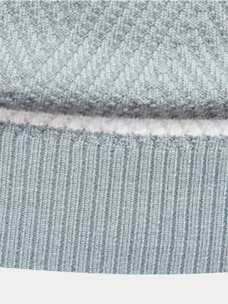 Essential Casual Sweater - Dalton & Rowe