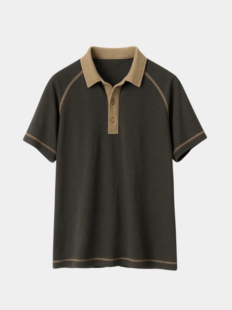 Greenmoor Polo - Dalton & Rowe