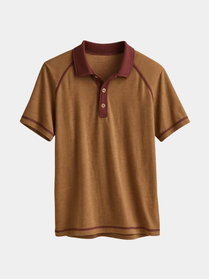 Greenmoor Polo - Dalton & Rowe