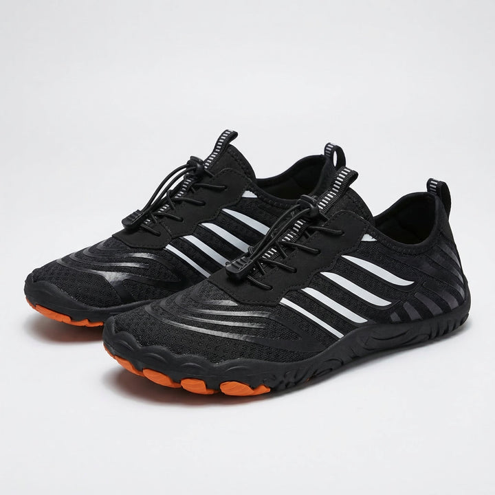 Élise | Zapatos Ortopédicos Drenantes